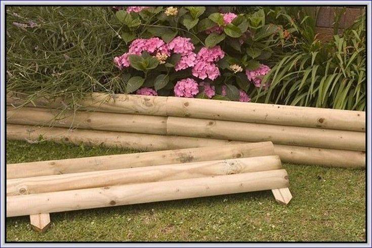 Railroad Ties