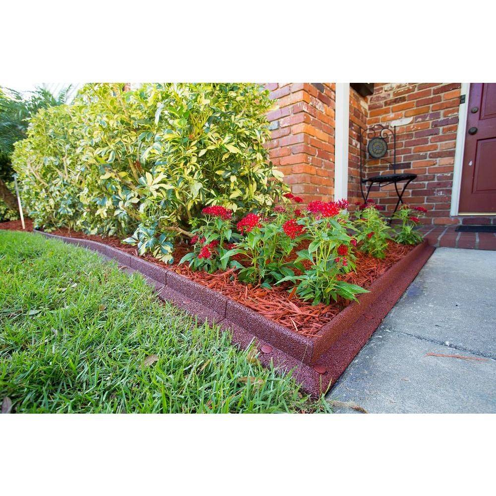 Home Depot Landscaping Gardening Ideas