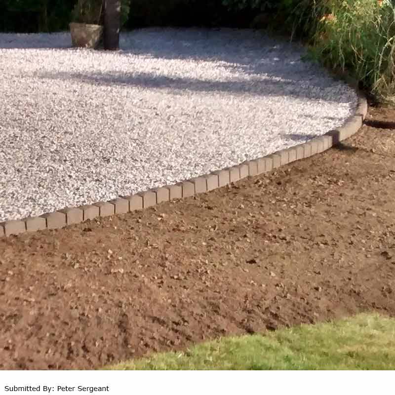 18 Flexi Curve Garden Border Ideas To Try This Year SharonSable