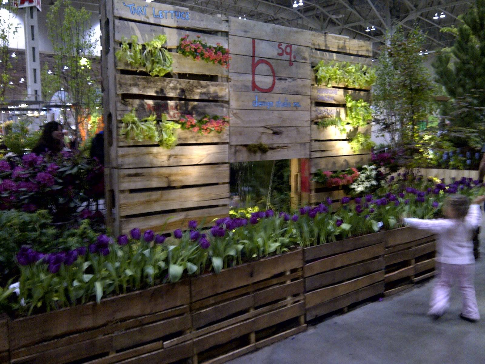 You Can Build Pallet Ideas