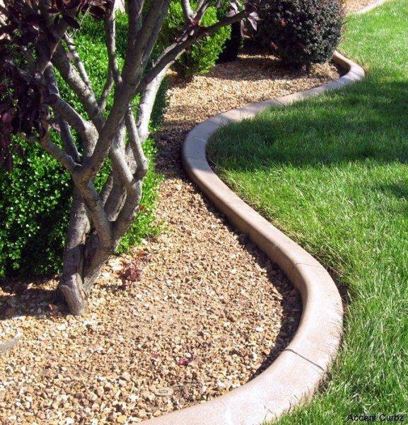 23 Lowes Garden Edging Ideas For This Year SharonSable