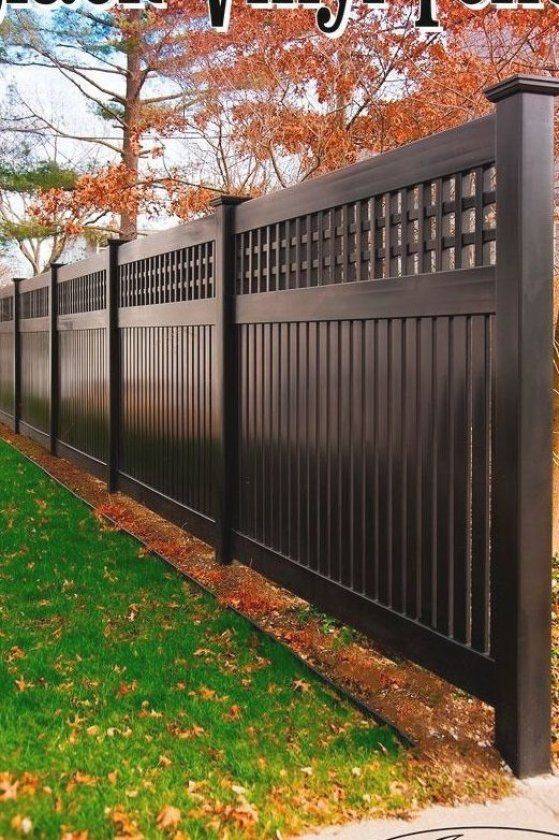 Landscape Gardening