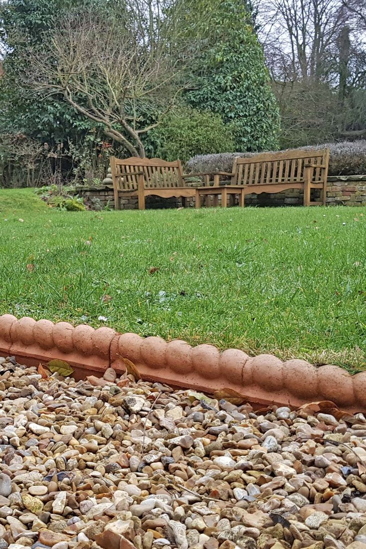 Stones Minster Paving Oxford