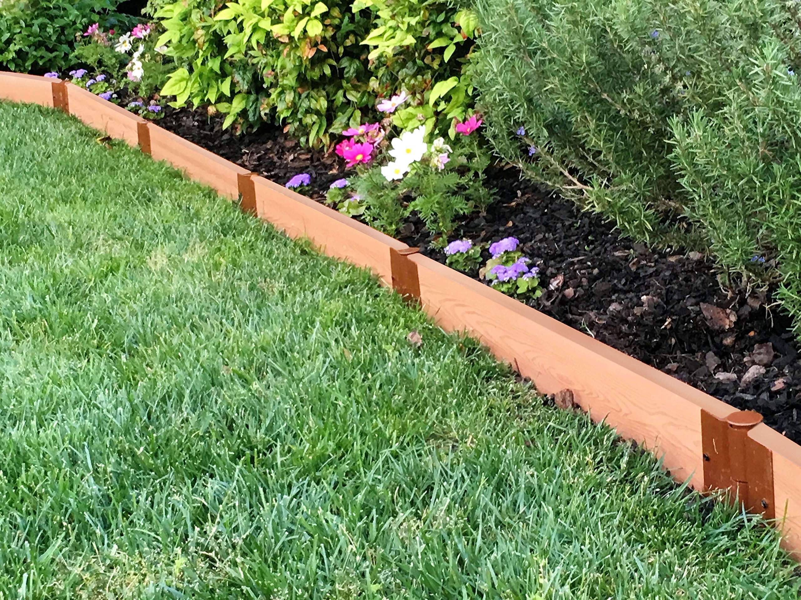 17 Garden Edging Products Ideas You Cannot Miss SharonSable