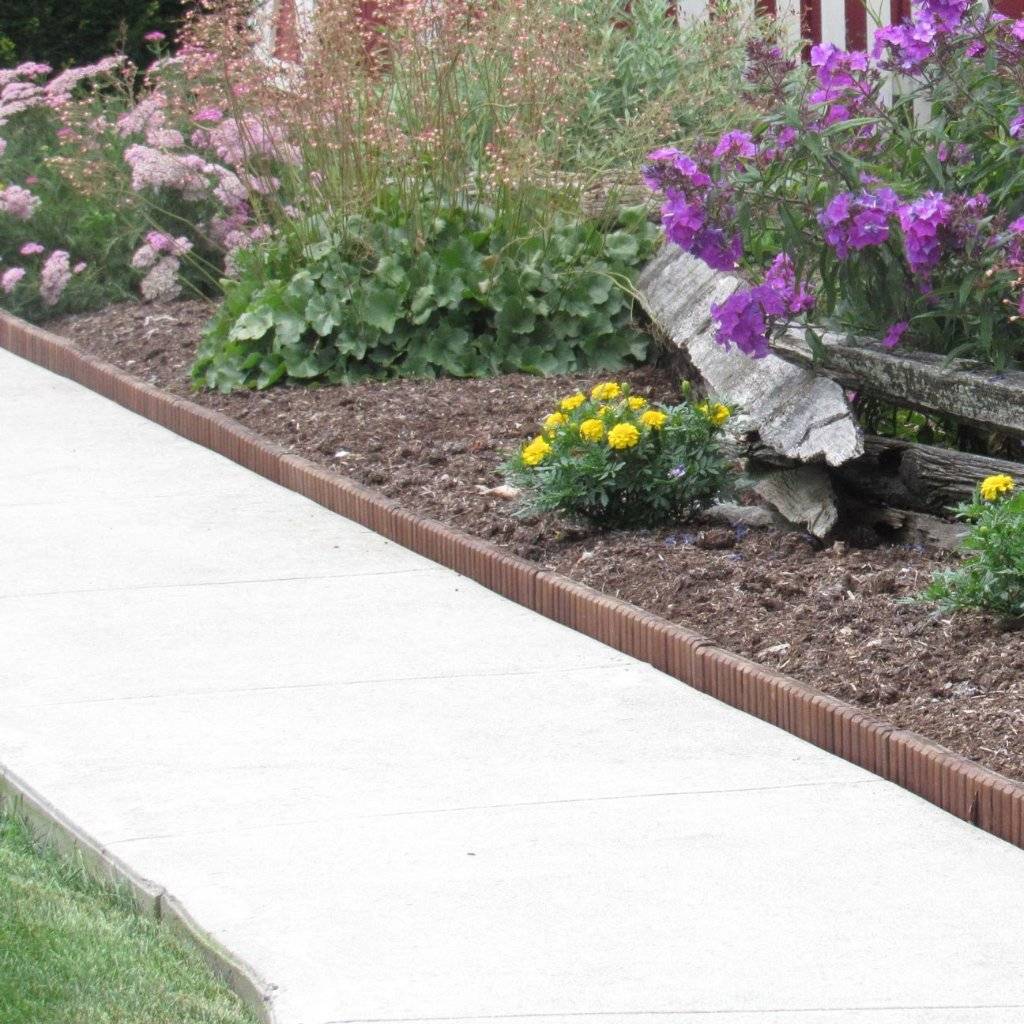 17 Garden Edging Products Ideas You Cannot Miss SharonSable