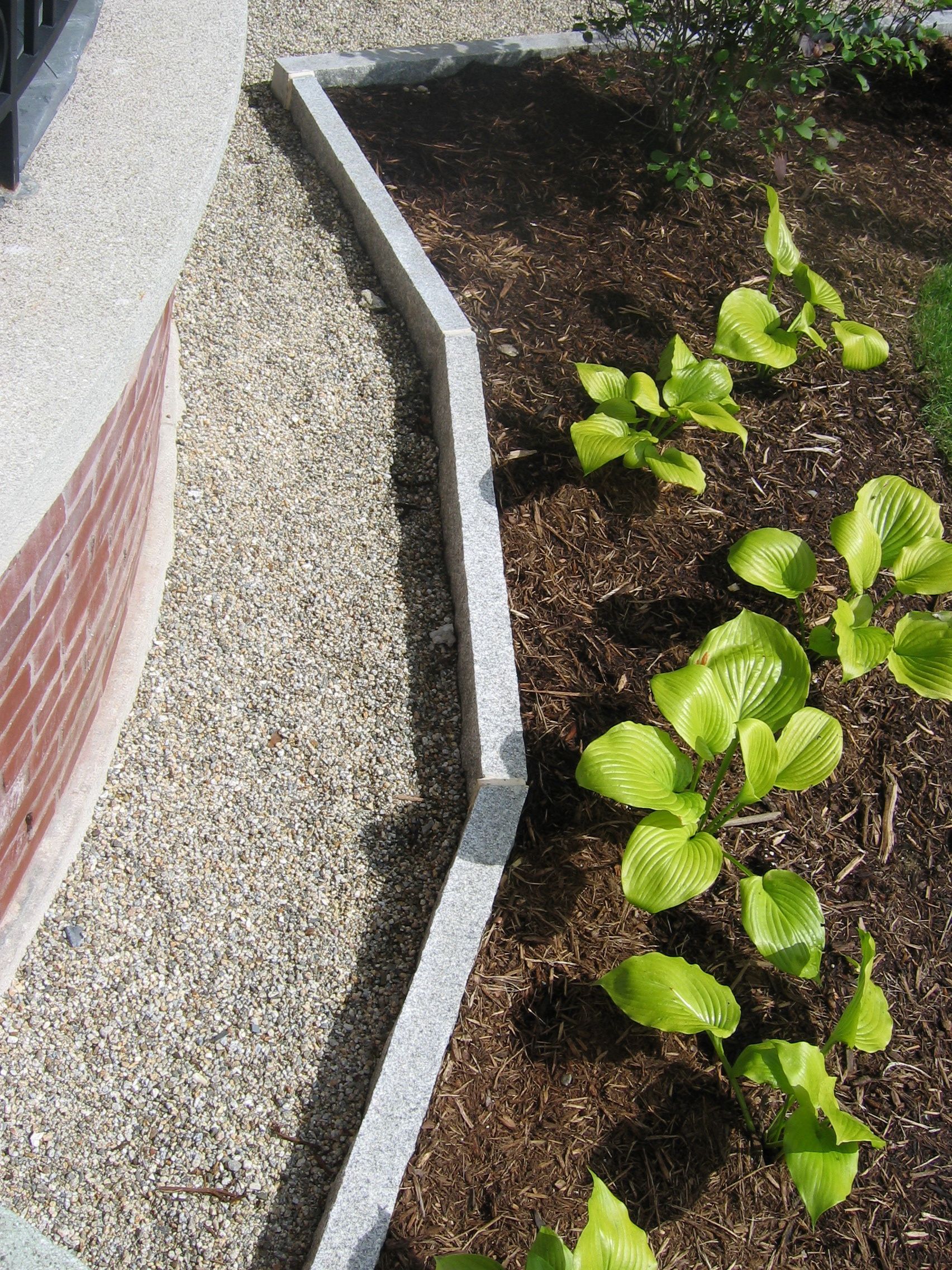 Elegant Lovely Yard Work Ideas Cnko Httpscanadagoosesviptop