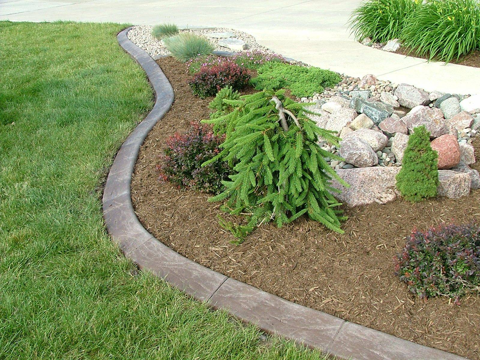 Blocks Outdoor Decorations