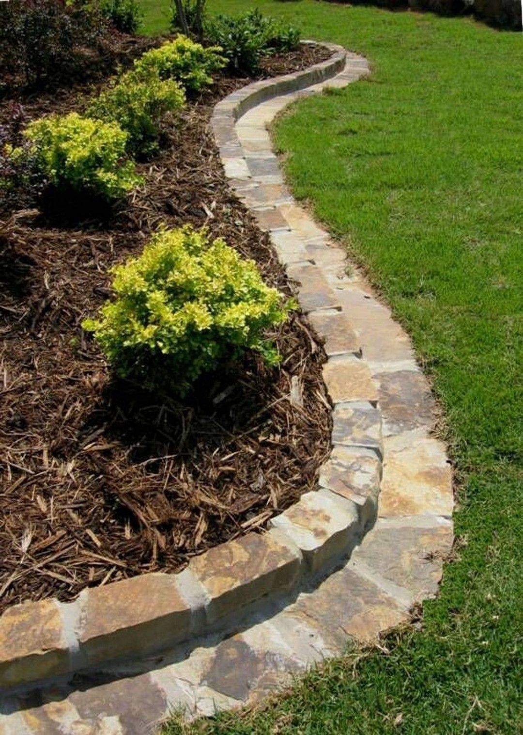 Awesome Front Yard Design Ideas