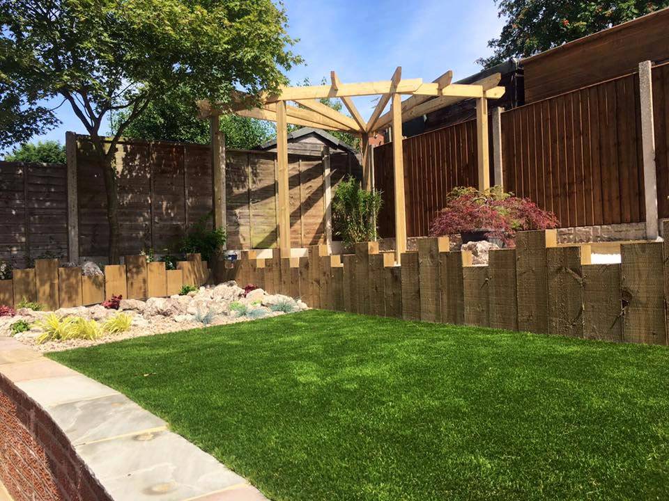 Renoguide Australian Renovation Ideas