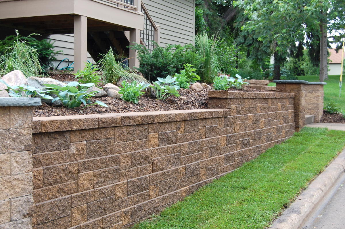 Wall Ideas
