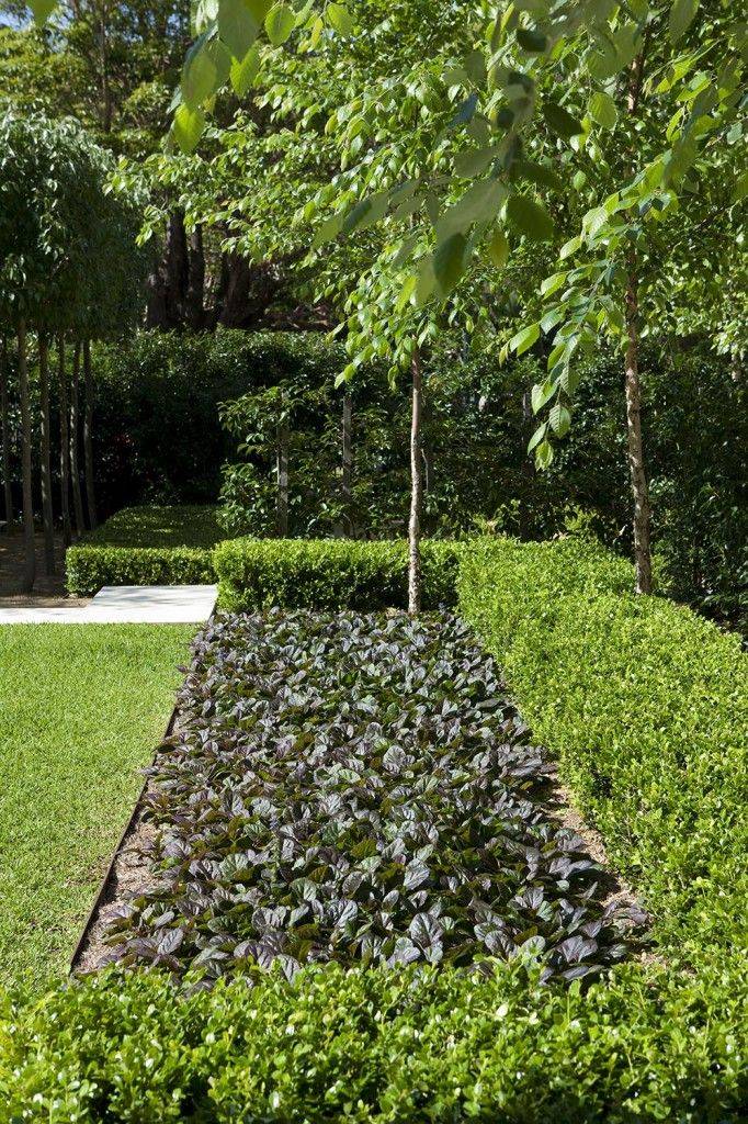 25 Peter Fudge Garden Ideas You Cannot Miss SharonSable