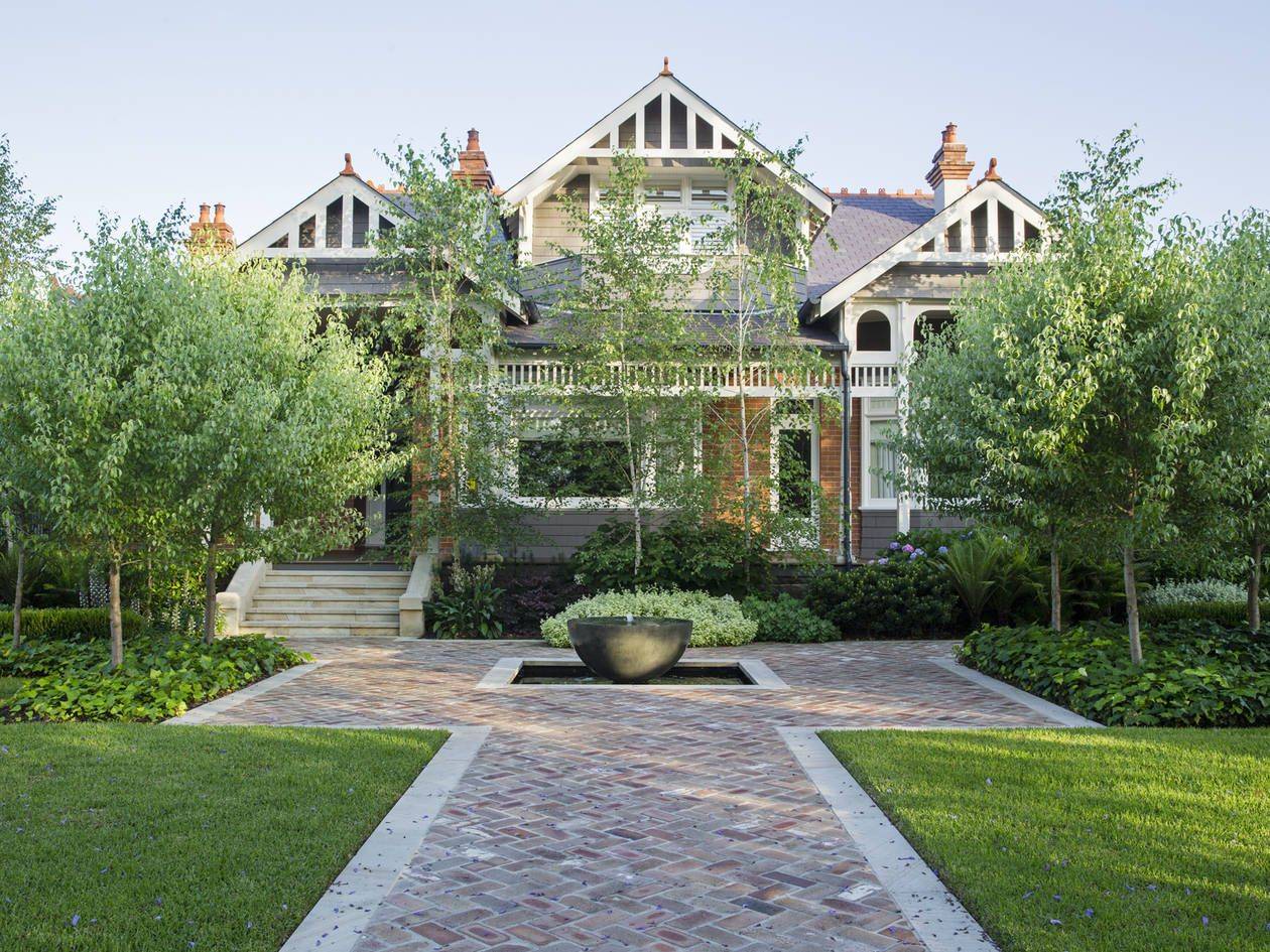 25 Peter Fudge Garden Ideas You Cannot Miss SharonSable