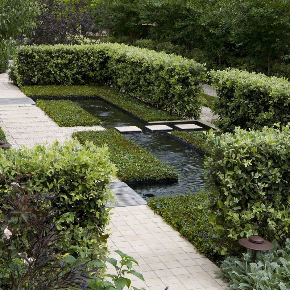 25 Peter Fudge Garden Ideas You Cannot Miss SharonSable