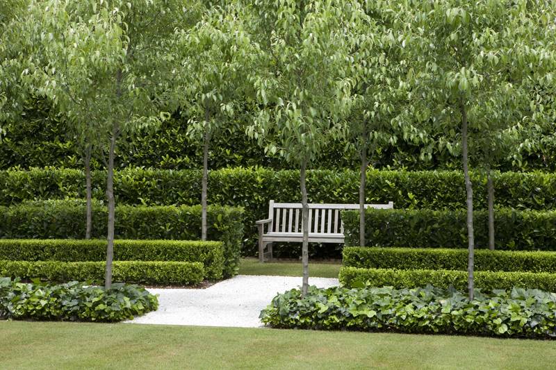 Peter Fudge Gardens Google Search Cottage Garden