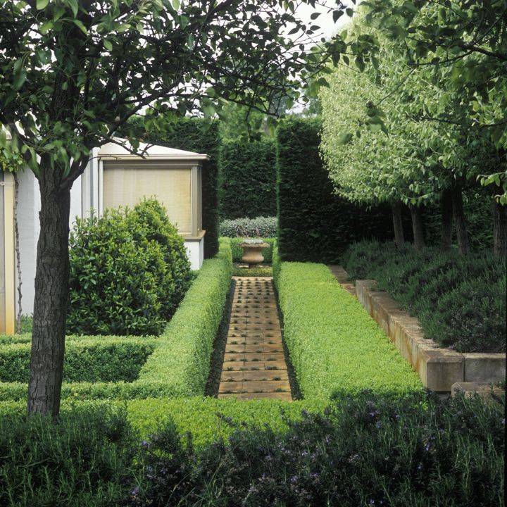 25 Peter Fudge Garden Ideas You Cannot Miss SharonSable