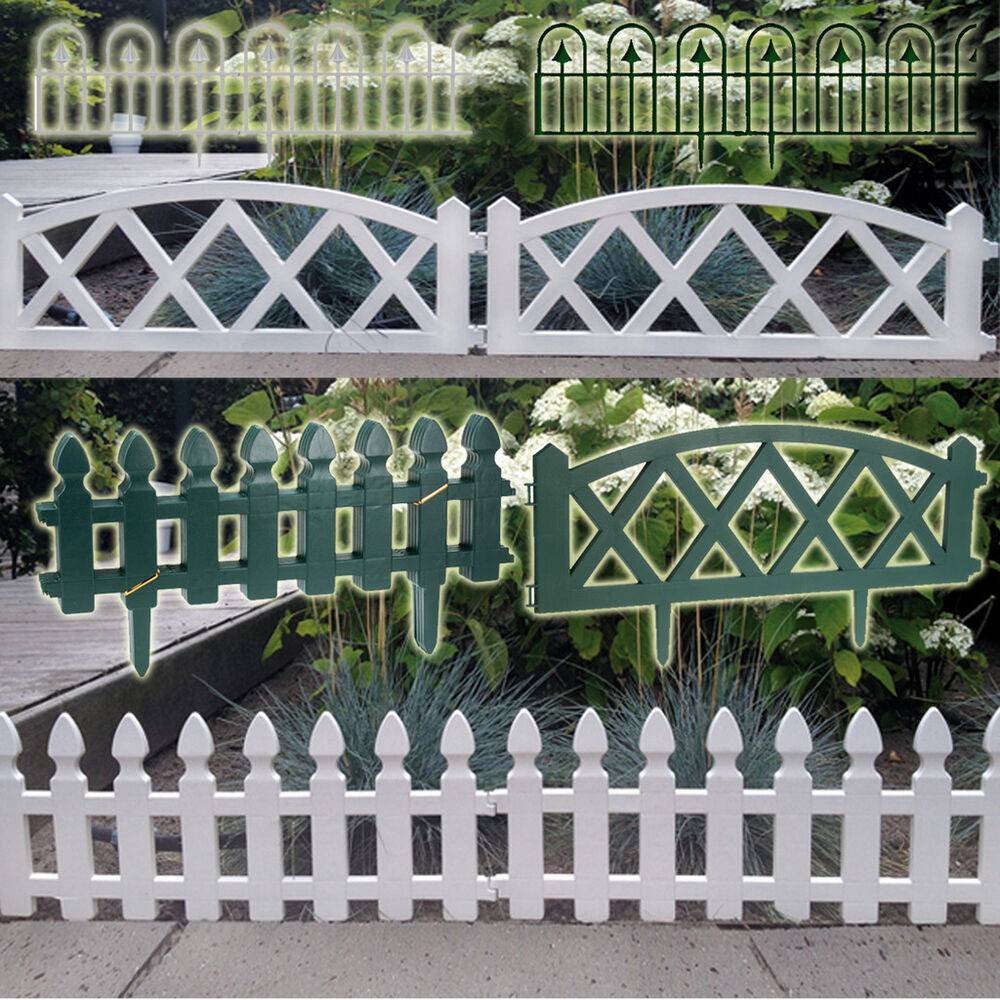 Beautiful Raised Flower Bed Stone Border Httpswwwonechitecture