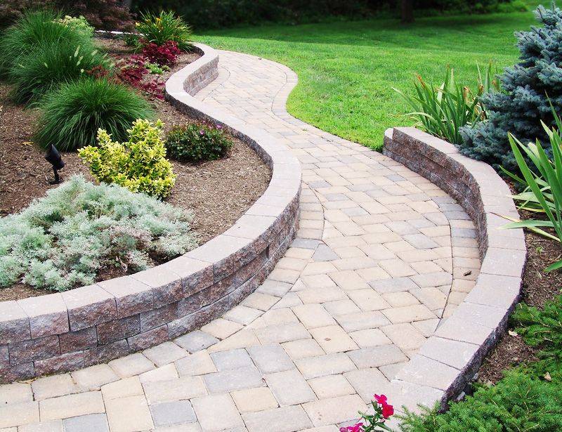 Your Gardening Landscaping