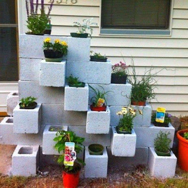 Wwwimgkidcom Patio Garden Bed