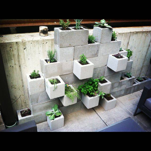 Wwwimgkidcom Patio Garden Bed