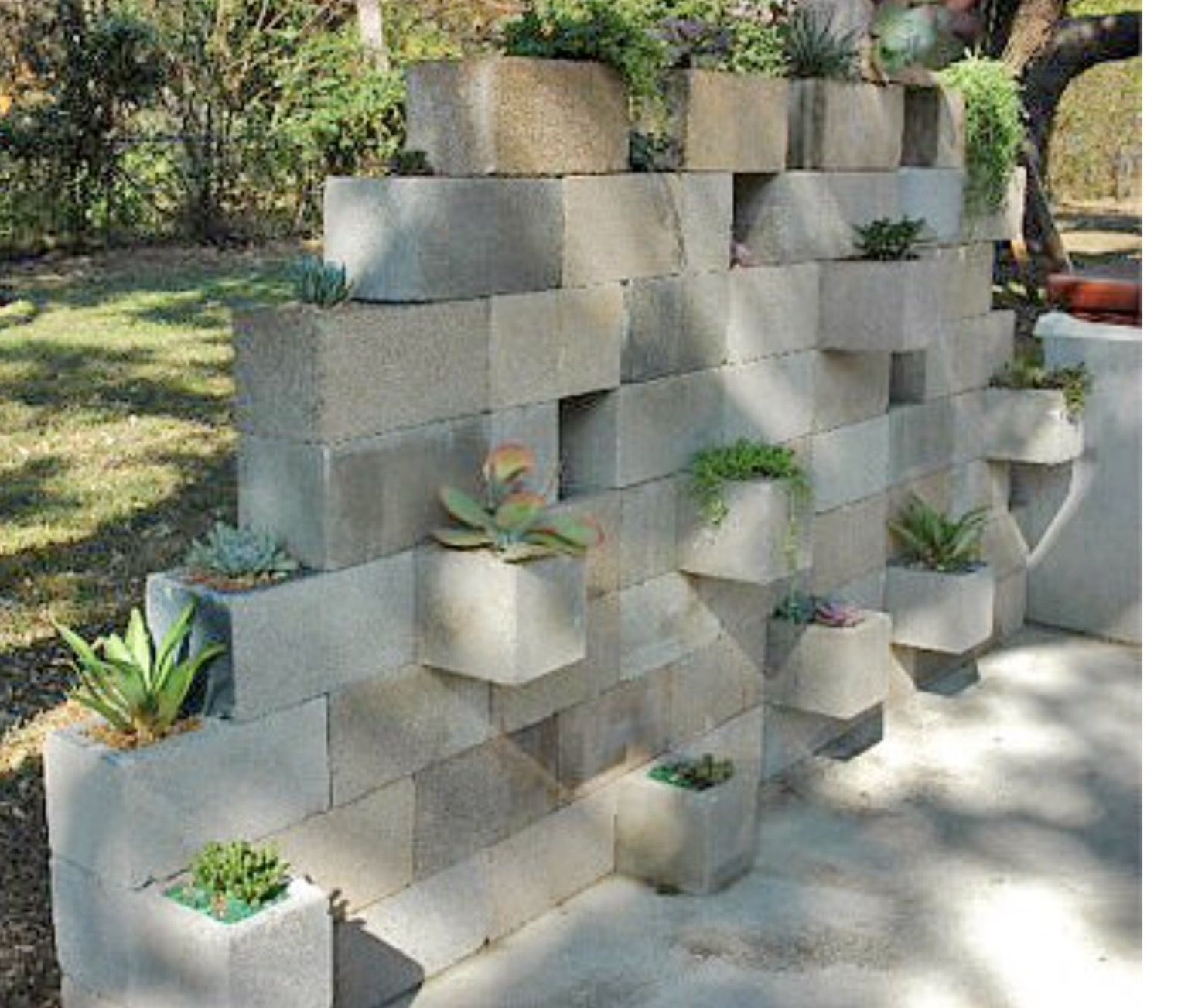 Diy Garden Art Decorating Ideas Instructions