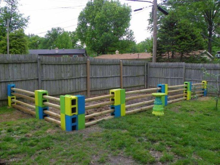 Superb Cinder Block Furniture