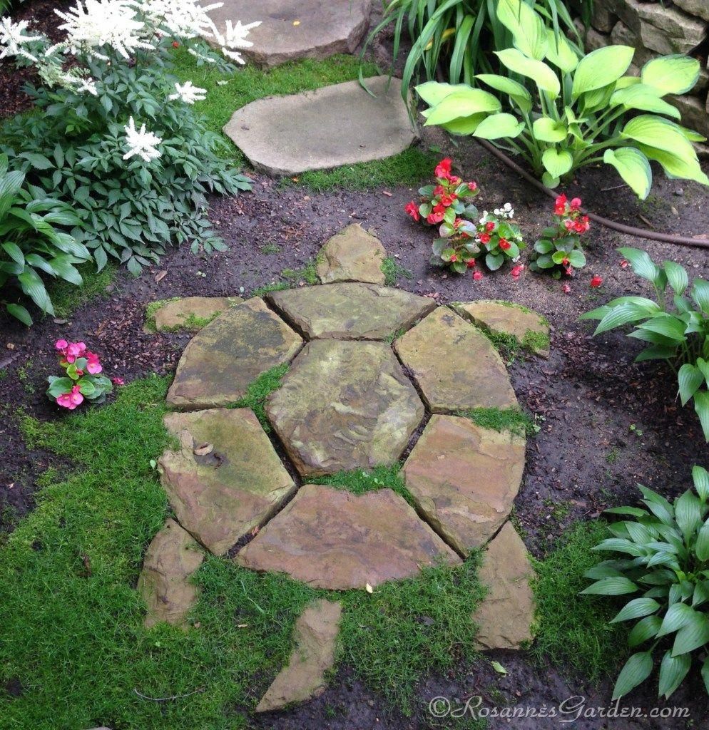 Outdoor Stepping Stone Slate Pavers Natural Paving Stone Buy Stepping