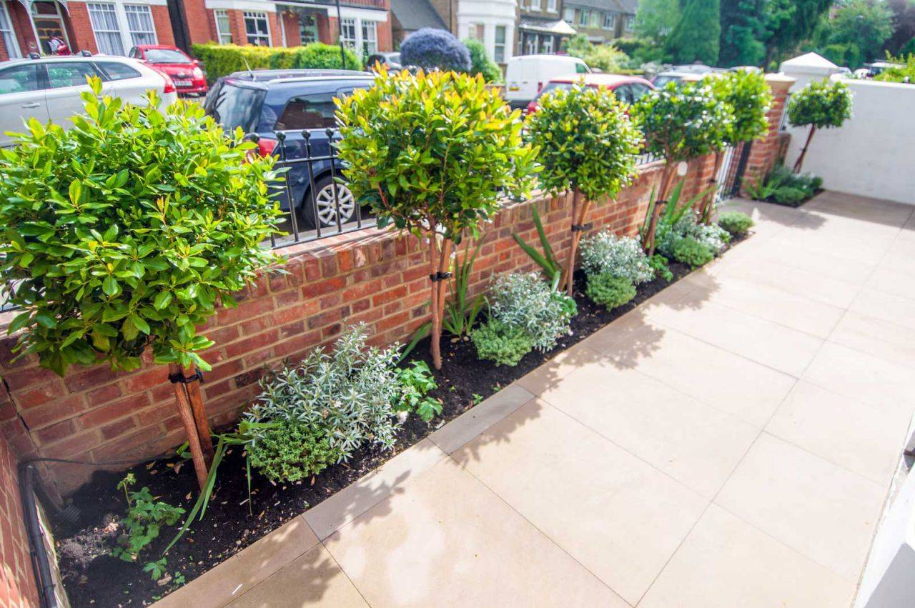 20 London Front Garden Design Ideas You Cannot Miss SharonSable