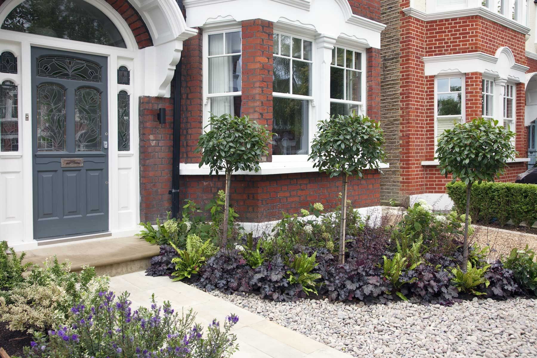London Garden Blog London Garden Blog Gardens