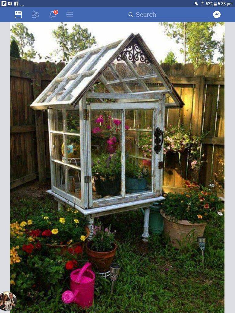 Fairy Garden Ideas Supplies Kits Containers Apartment Therapy