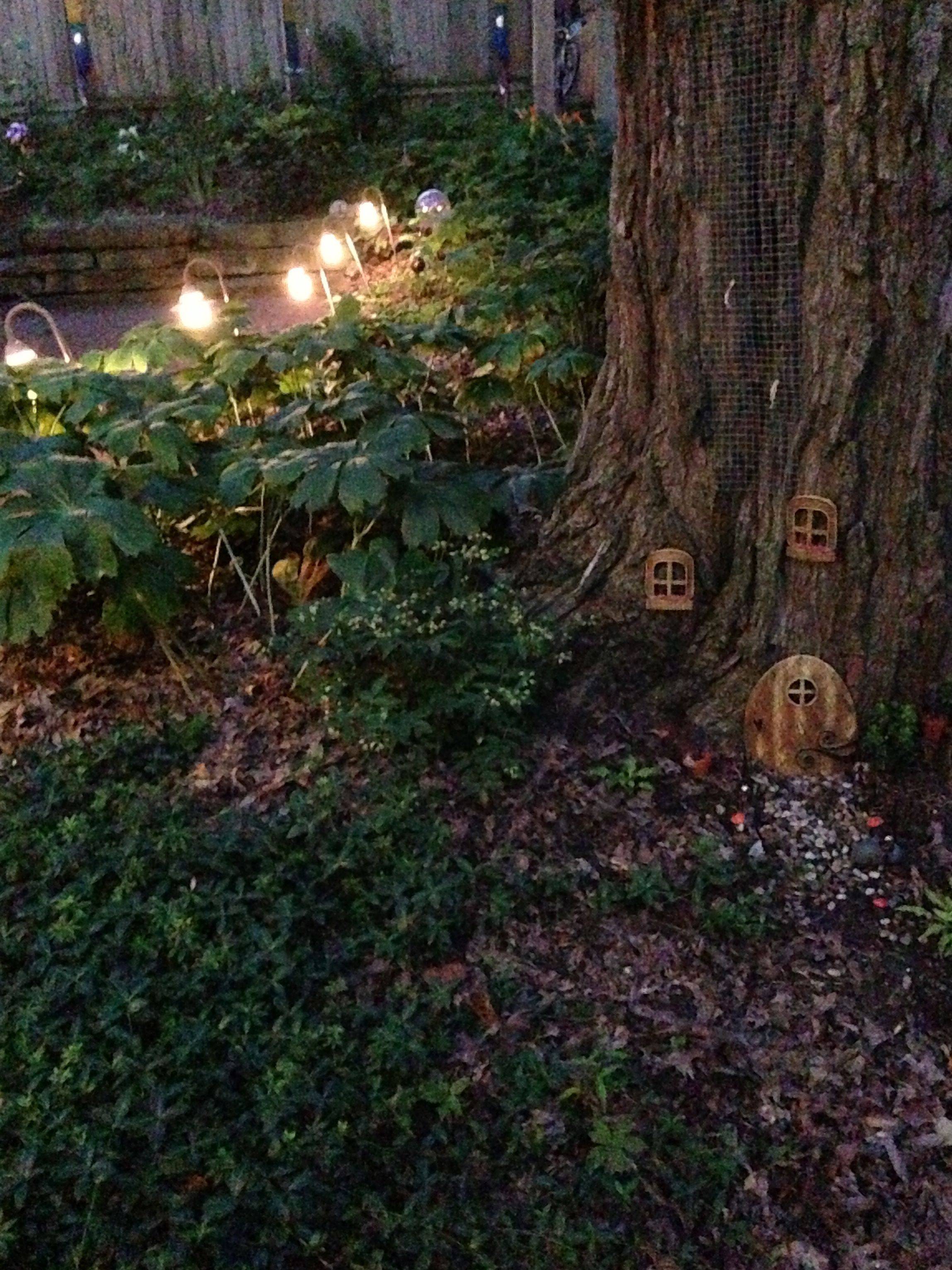 Fabulous Fairy Garden Ideas Live Diy Ideas