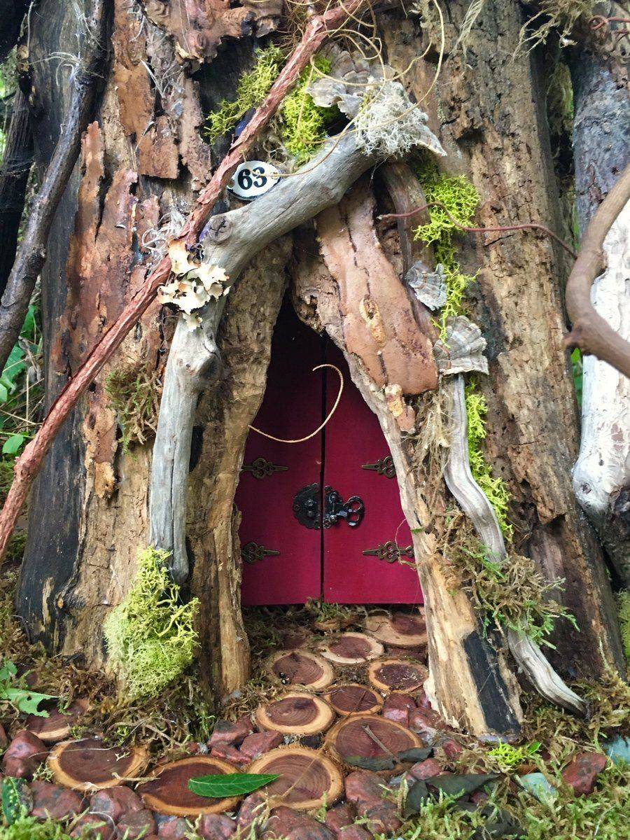 One Should Know Gardening Viral