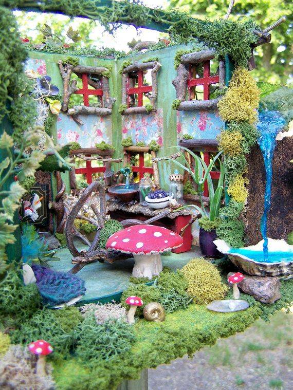 Liveinternet Russian Service