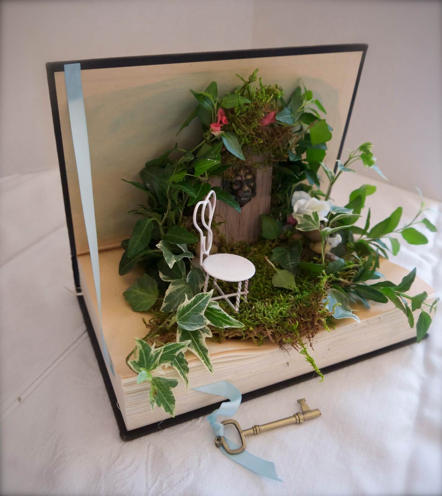 Best Diy Fairy Garden Ideas Fairy Garden Houses Diy