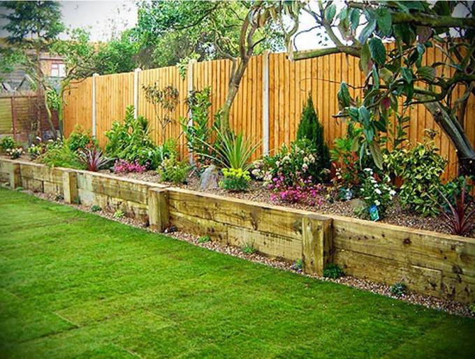Simple And Rustic Diy Ideas