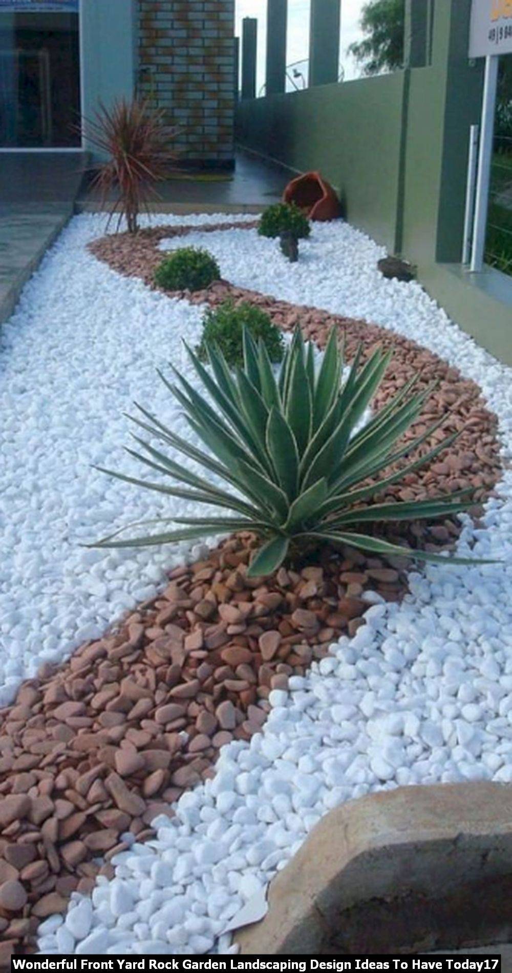 Gorgeous Garden Decoration Ideas