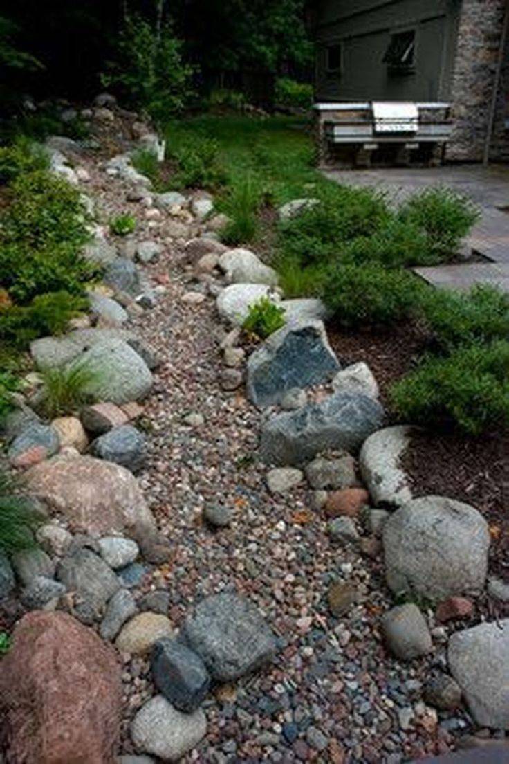 Stunning Diy Designs