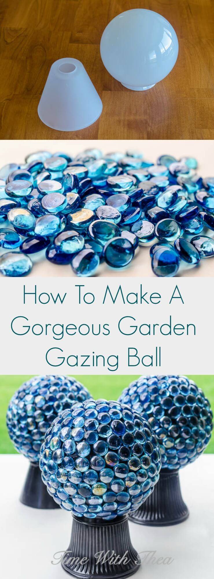 Diy Clay Pot Garden Craft Projects Home And Garden Digest