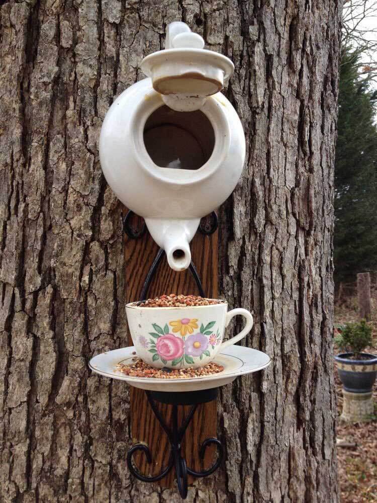 Easy And Cheap Diy Art Projects
