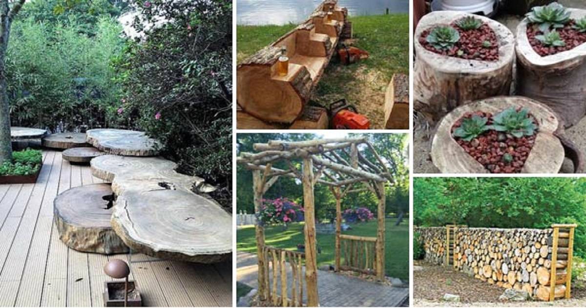 Your Outdoor Spaces Genmice