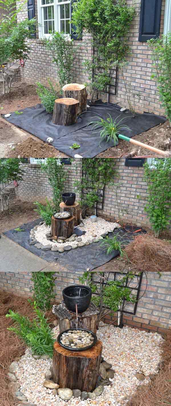 Decorating Ideas