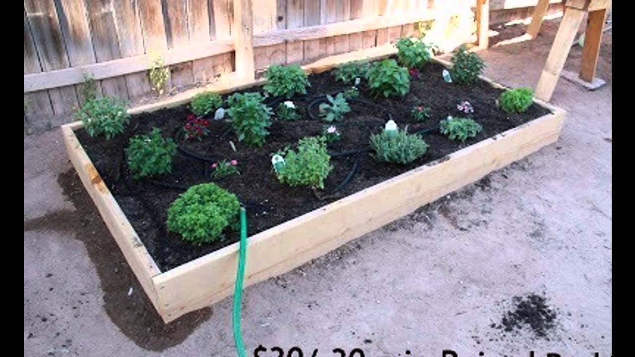 New Used Free Refurbished Materials