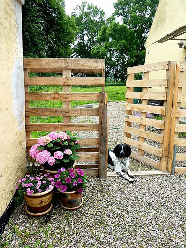 Wwwfabrykapaletcom Modern Design