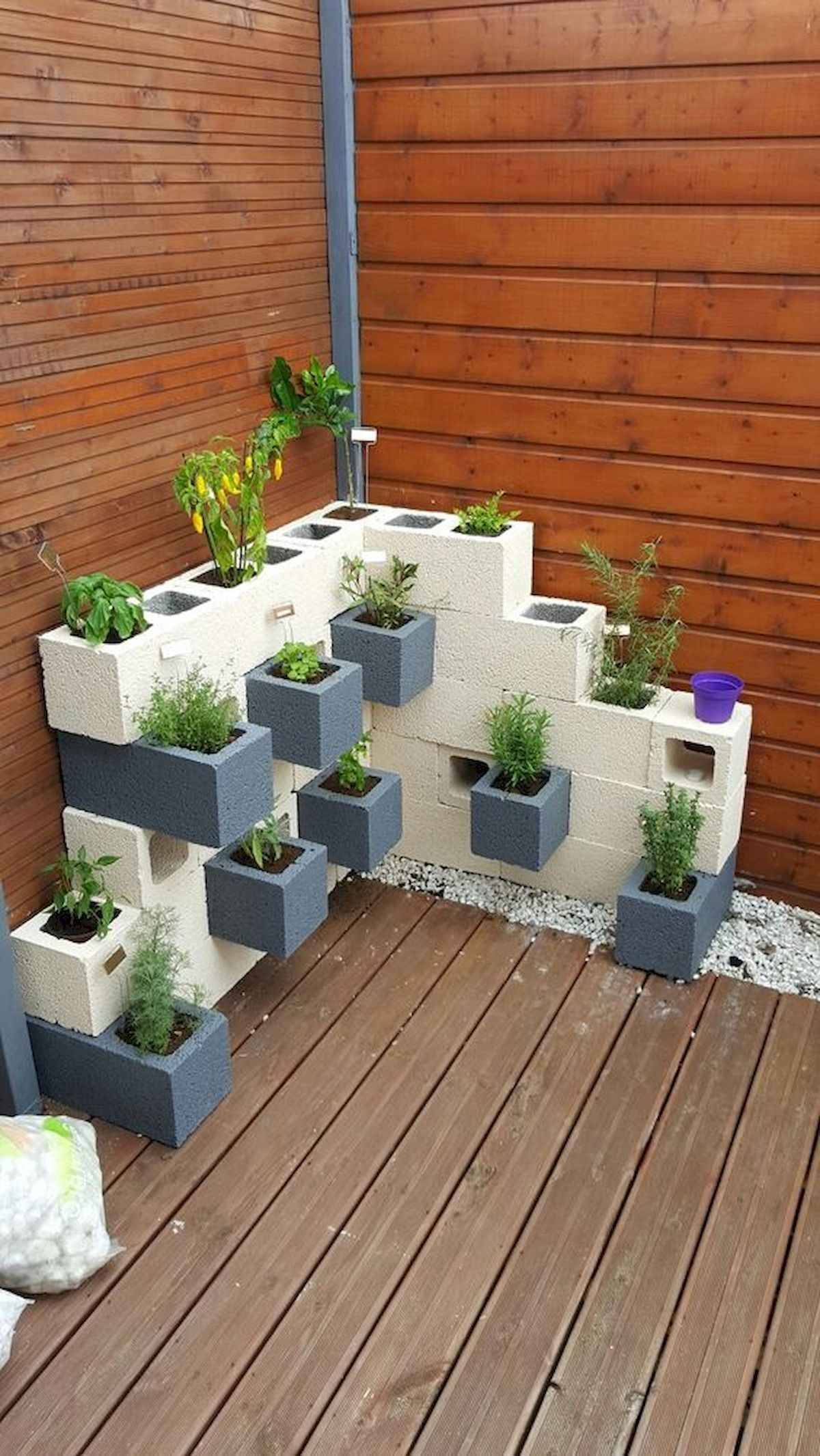 Insanely Creative Diy Garden Container Projects