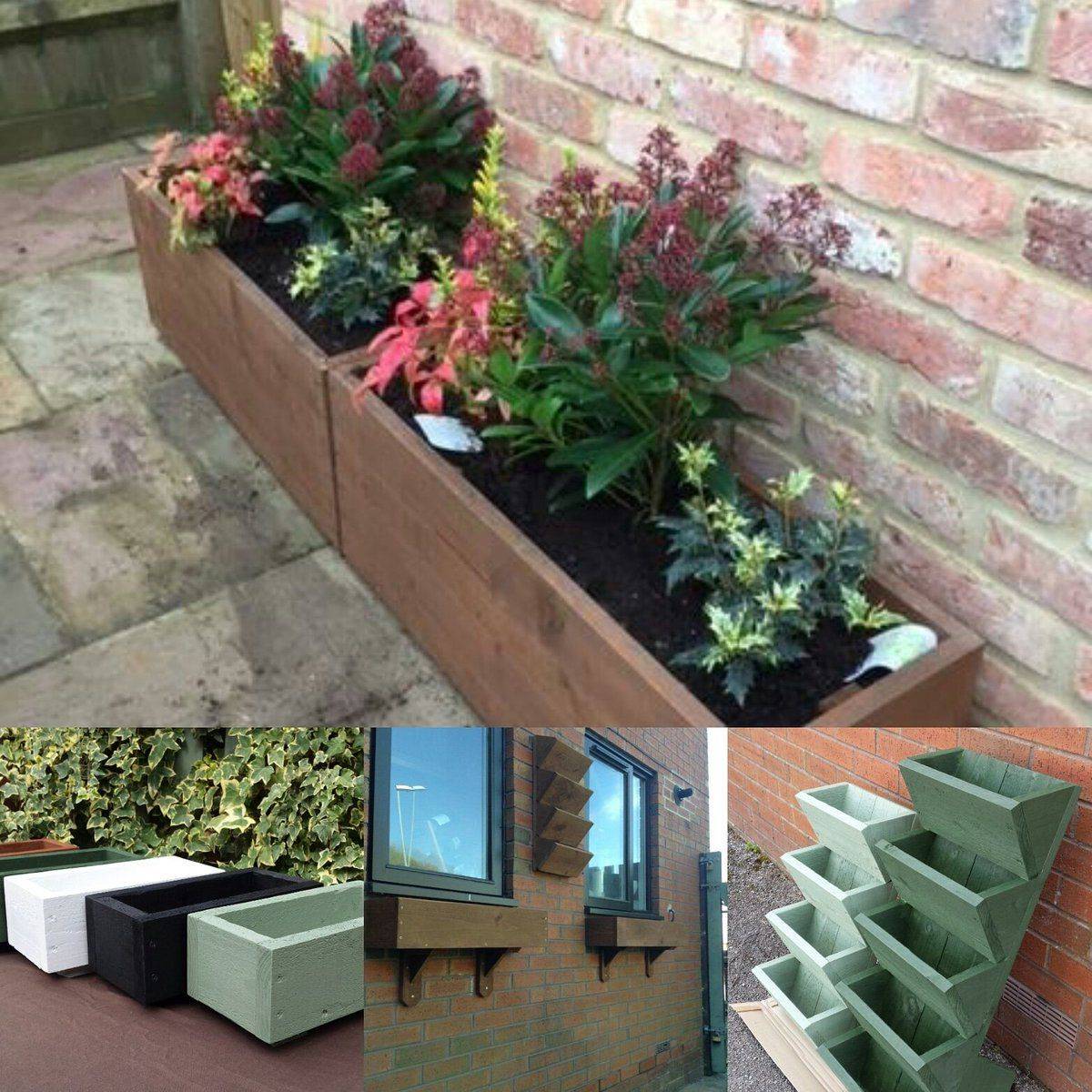 Wonderful Wood Slat Wall