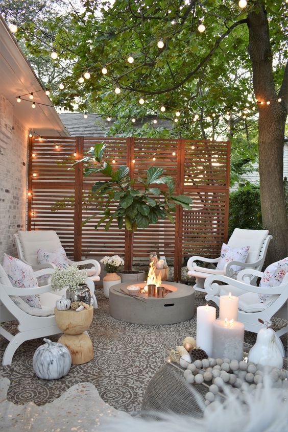 Diy Home Decor Ideas