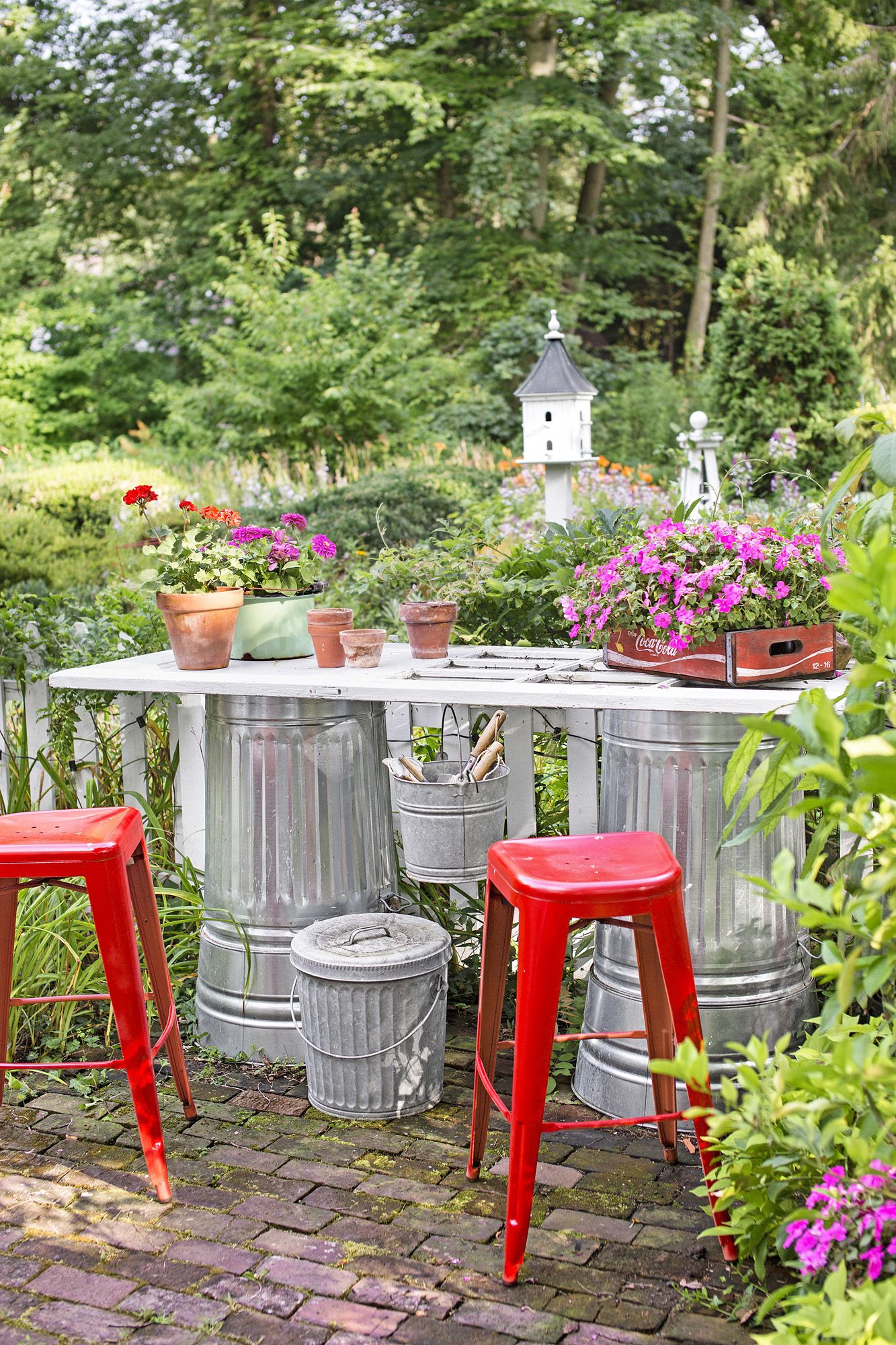 A Budget Easy Diy Projects