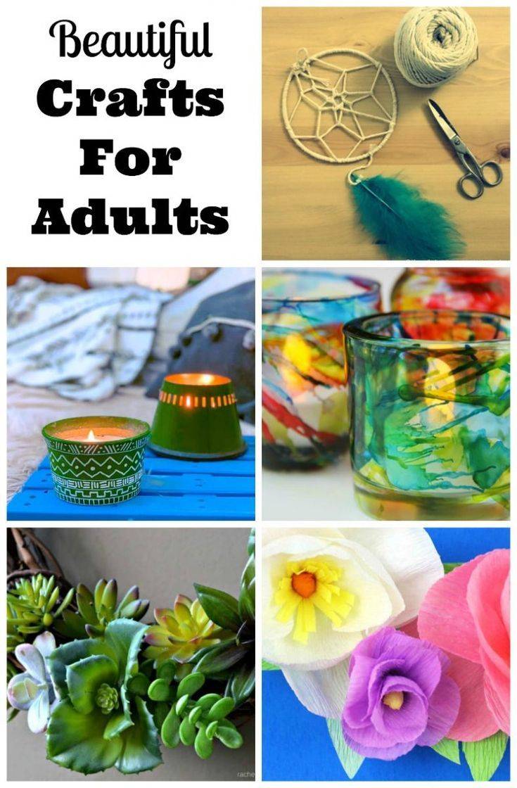 Diy Outdoor Fall Decorations