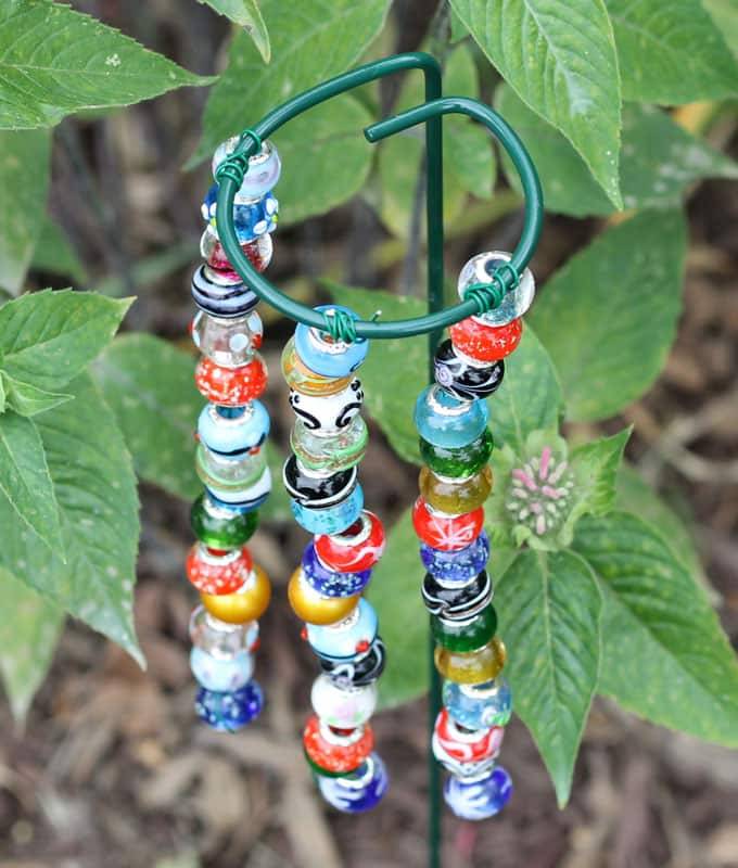 Diy Outdoor Fall Decorations