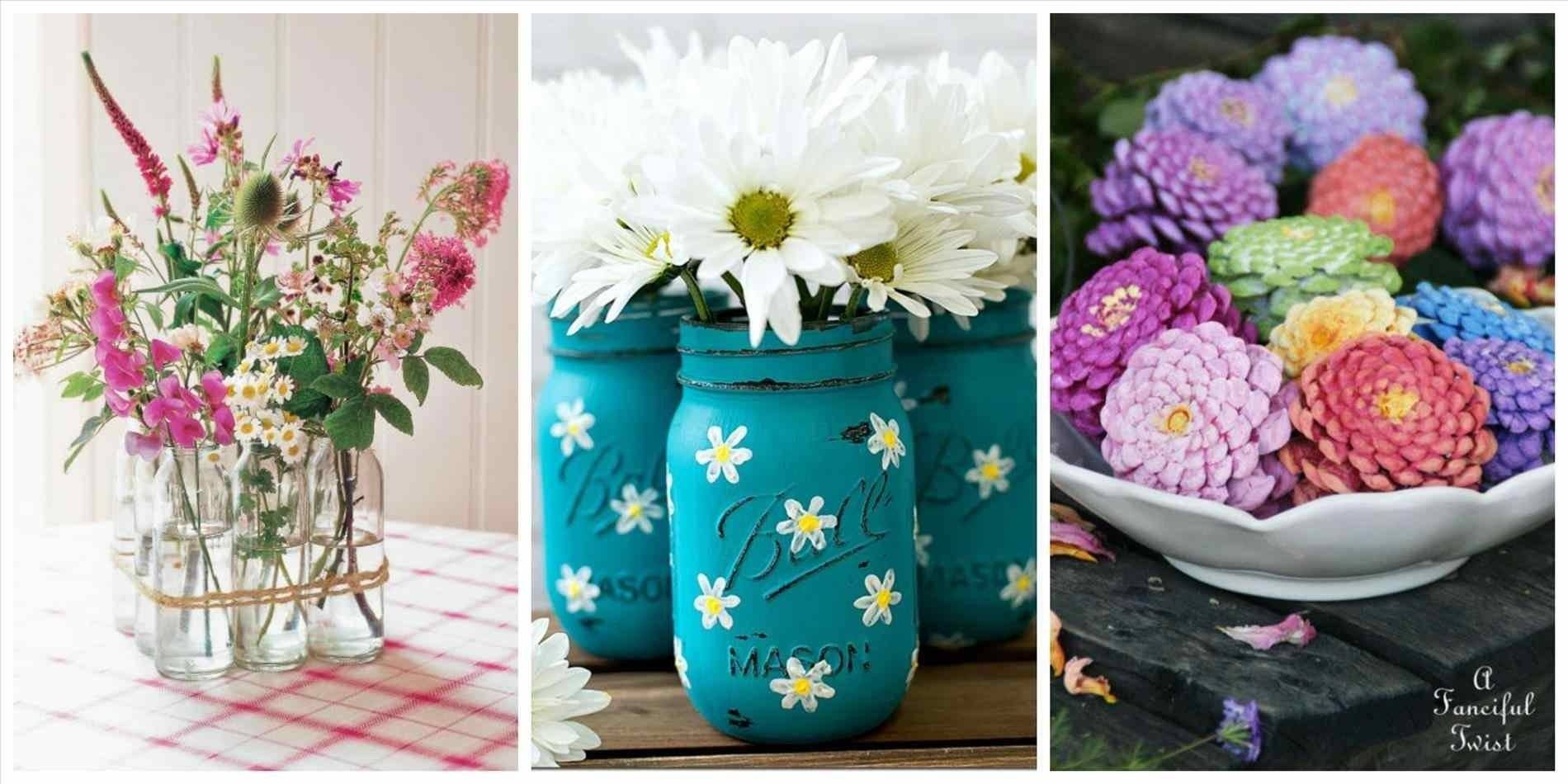 Bazaar Crafts