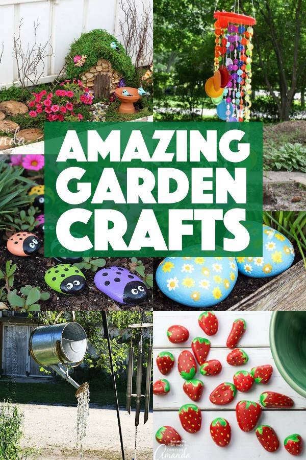 Best Diy Fairy Garden Ideas Fairy Garden Houses Diy